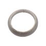ACDelco Exhaust Flange and Donut Gaskets 15105884
