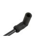 ACDelco Hose Kits, Cooling System 15105973