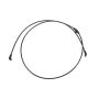 ACDelco Hose Kits, Cooling System 15105973
