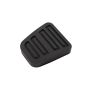 ACDelco Pedal Assemblies 15108399