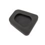 ACDelco Pedal Assemblies 15108399