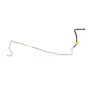 ACDelco GM Genuine Parts Fuel Feed Lines 15109105