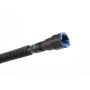 ACDelco GM Genuine Parts Fuel Feed Lines 15109105