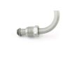 ACDelco GM Genuine Parts Fuel Feed Lines 15109105