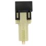 ACDelco Replacement Switches 15109338