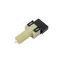 ACDelco Replacement Switches 15109338