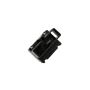 ACDelco Replacement Switches 15109338