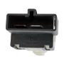 ACDelco Replacement Switches 15109338