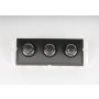 ACDelco HVAC Control Panels for 2007-2016 ACADIA, 2007-2009 XL-7 - 15109352