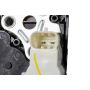 ACDelco Power Liftgate Actuators 15110511
