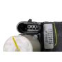 ACDelco Power Liftgate Actuators 15110511