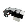 ACDelco Power Liftgate Actuators 15110511