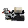 ACDelco Power Liftgate Actuators 15110511