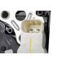 ACDelco GM Genuine Parts Door Latch Assemblies 15110641
