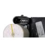 ACDelco GM Genuine Parts Door Latch Assemblies 15110641