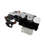 ACDelco GM Genuine Parts Door Latch Assemblies 15110641