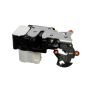 ACDelco GM Genuine Parts Door Latch Assemblies 15110642
