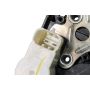 ACDelco GM Genuine Parts Door Latch Assemblies 15110642
