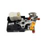ACDelco GM Genuine Parts Door Latch Assemblies 15110642