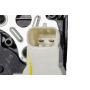 ACDelco GM Genuine Parts Door Latch Assemblies 15110643