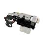 ACDelco GM Genuine Parts Door Latch Assemblies 15110643