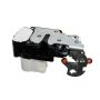ACDelco GM Genuine Parts Door Latch Assemblies 15110645
