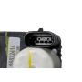 ACDelco GM Genuine Parts Door Latch Assemblies 15110645