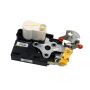 ACDelco GM Genuine Parts Door Latch Assemblies 15110645
