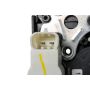 ACDelco GM Genuine Parts Door Latch Assemblies 15110645
