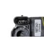 ACDelco GM Genuine Parts Door Latch Assemblies 15110646