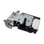ACDelco GM Genuine Parts Door Latch Assemblies 15110646