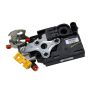 ACDelco GM Genuine Parts Door Latch Assemblies 15110646