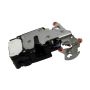 ACDelco GM Genuine Parts Door Latch Assemblies 15110647
