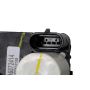 ACDelco GM Genuine Parts Door Latch Assemblies 15110650