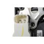 ACDelco GM Genuine Parts Door Latch Assemblies 15110650