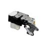 ACDelco GM Genuine Parts Door Latch Assemblies 15110650