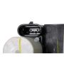 ACDelco GM Genuine Parts Door Latch Assemblies 15110651