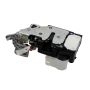 ACDelco GM Genuine Parts Door Latch Assemblies 15110651