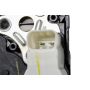 ACDelco GM Genuine Parts Door Latch Assemblies 15110651