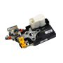 ACDelco GM Genuine Parts Door Latch Assemblies 15110651