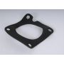ACDelco Brake Booster Gaskets 15112791