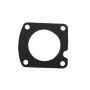 ACDelco Brake Booster Gaskets 15112791