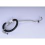 ACDelco Oil Cooler Lines 15112872