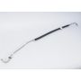 ACDelco Oil Cooler Lines 15112873
