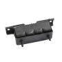 ACDelco GM Genuine Parts Transmission Mounts 15113134