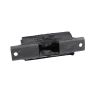 ACDelco GM Genuine Parts Transmission Mounts 15113134