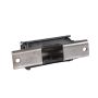 ACDelco GM Genuine Parts Transmission Mounts 15113135