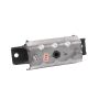 ACDelco GM Genuine Parts Transmission Mounts 15113135