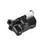 ACDelco GM Genuine Parts Engine Motor Mounts and Inserts 15113847