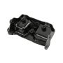 ACDelco GM Genuine Parts Engine Motor Mounts and Inserts 15113847